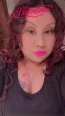 Maria Villanueva