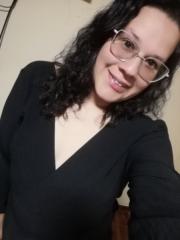 Rouss Ruiz diaz