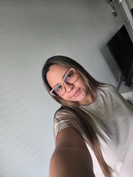 Maria Alejandra Suescun