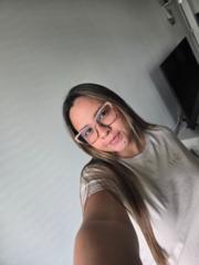 Maria Alejandra Suescun