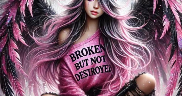 domestic violence law