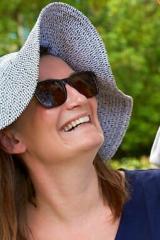 Louise Catlow