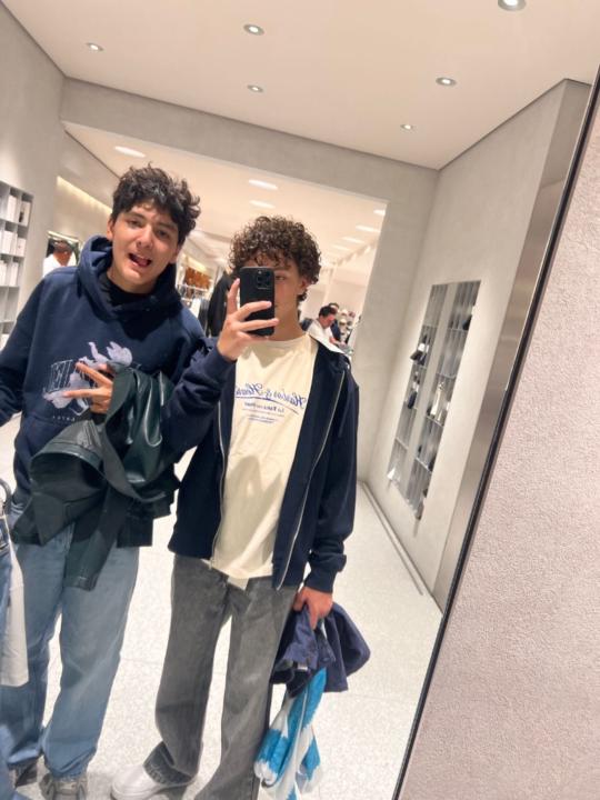 Diego Orozco