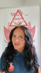 Azra Vasic