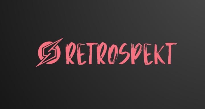 Retrospekt4