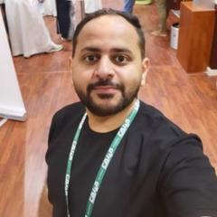 Abdullah Salem