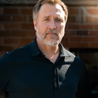 Lance Hauge