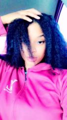 Jayla H