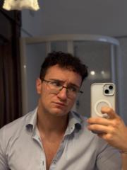 Filippo Maria Raimondi