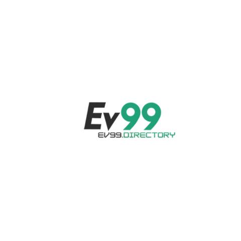 Ev Directory
