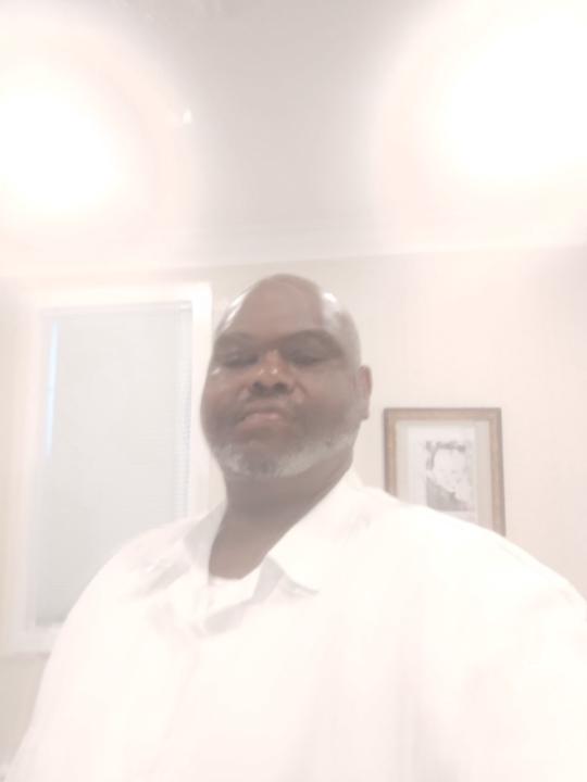 Davinci Williams
