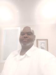 Davinci Williams