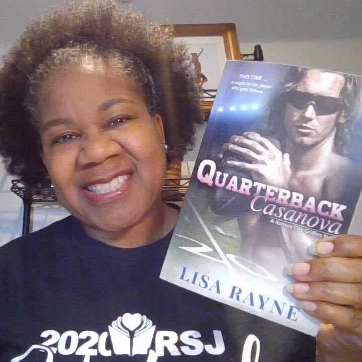 Welcome! Let's get to know each other.