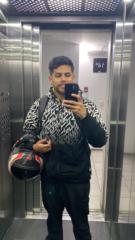 Anibal Romo