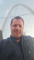 Dorian Hiebert