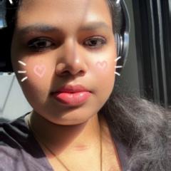 Manmeet Kaur