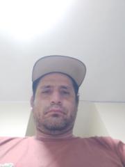 Ivan Castillo Rios