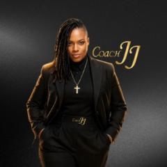 Coach JJ Team