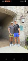Jason Taylor