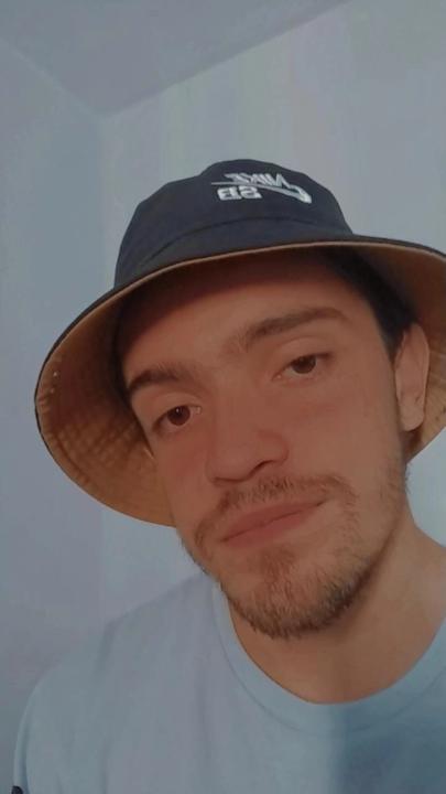 Luis Octavio Varas Jaime