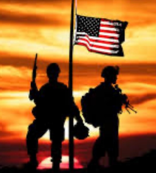 Mental Health Mentor