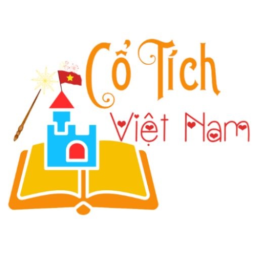 Truyện Cổ tích Việt Nam