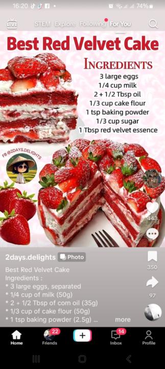 Manthatisi Motsoeneng