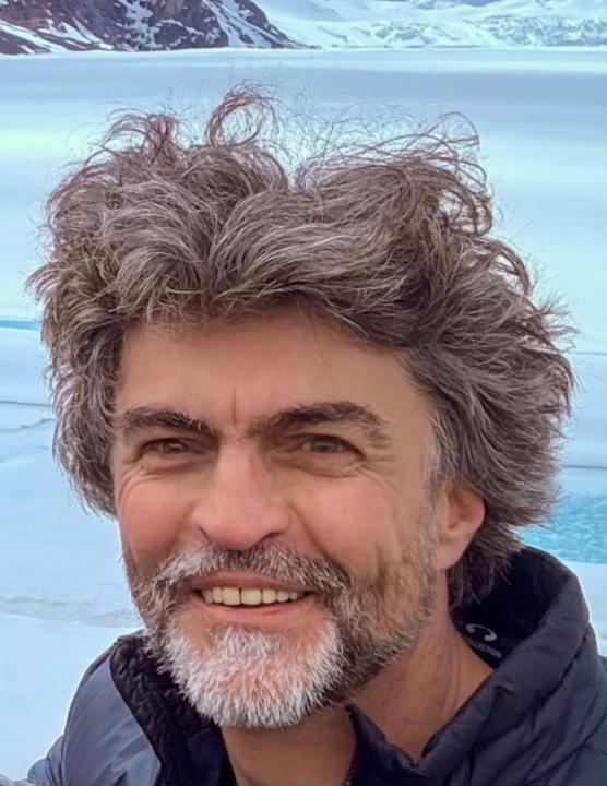 Leo Chirila