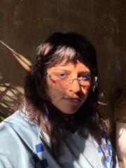 Alexsandra Hernandez