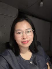Nguyễn Thị Phượng