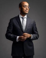 Ronan Alexandre