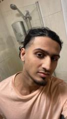 Adam Iqbal