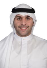 Nasser AlBader