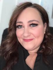 Melanie Landry-delaney