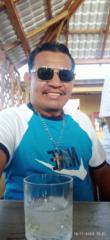 Silvio javier Hernandez castillo