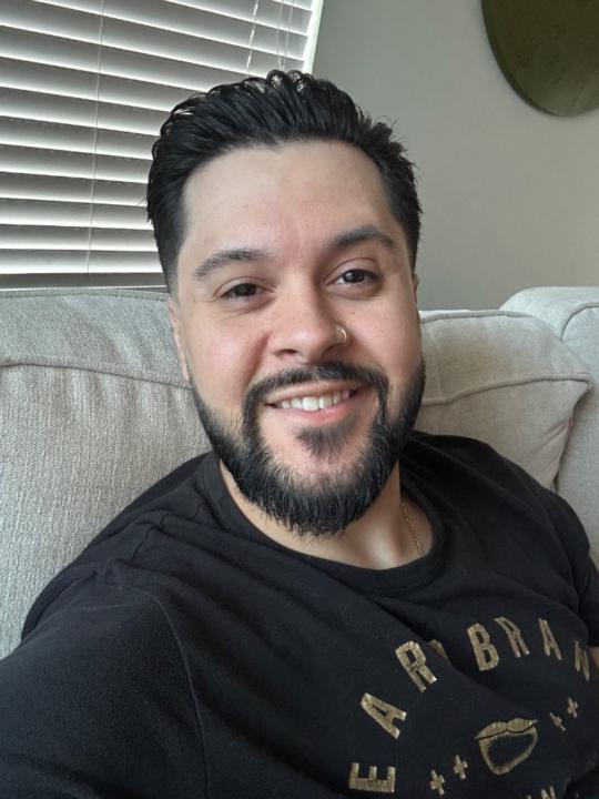 Cristian Vargas