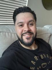 Cristian Vargas