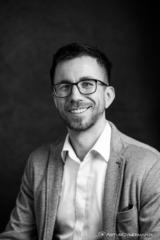 Michal Wysoczanski