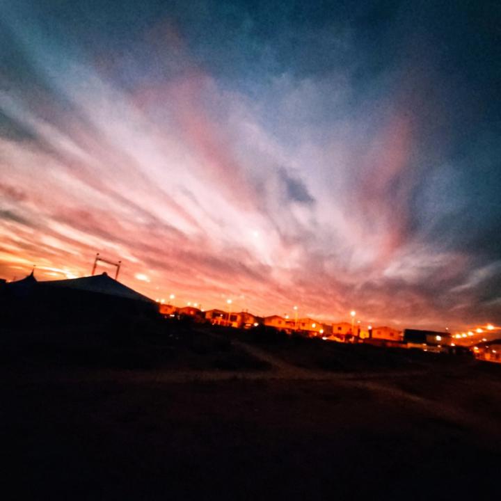 Julio cesar Escobar orellana