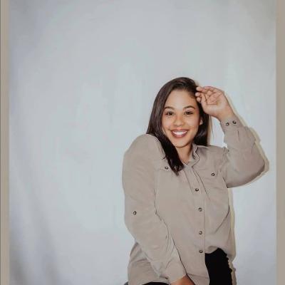 Jailyn Huertas