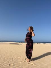 Sara Fernández Martos