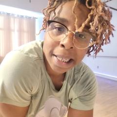 Atiyah Carter