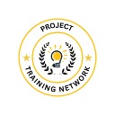 Project Training Network