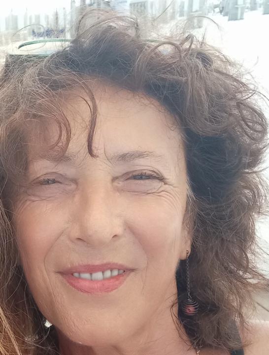 Francesca Romana Pica