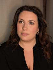 Marion Perez