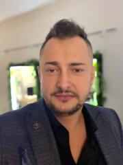Dorin Rosianu