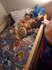 Heaven Matthew