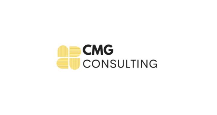 CMG Consulting