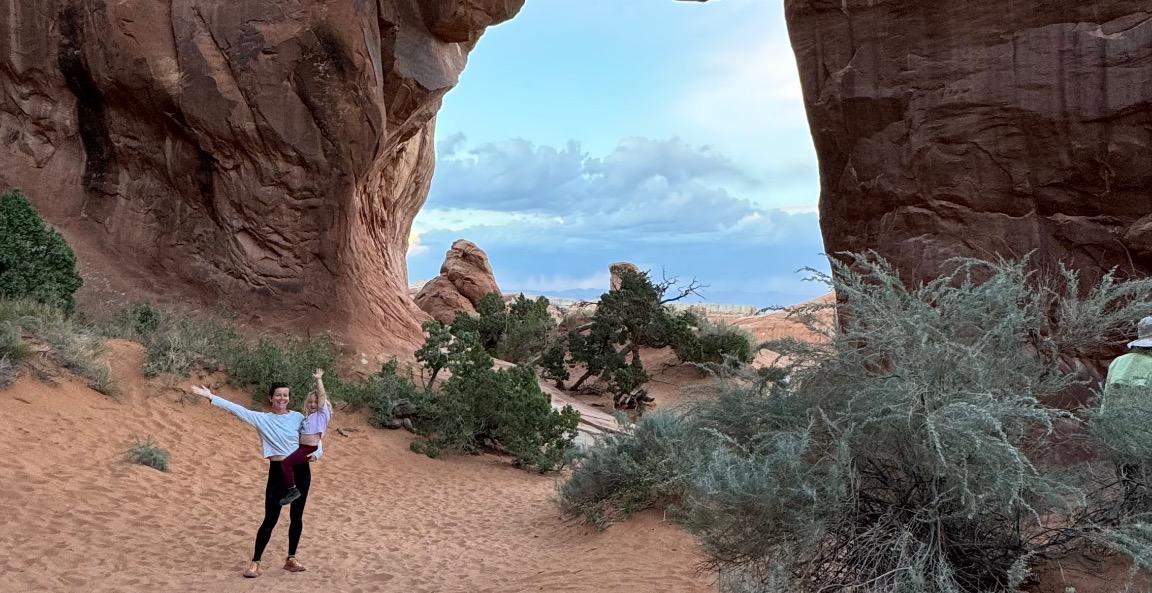 Lineage Healer Activation