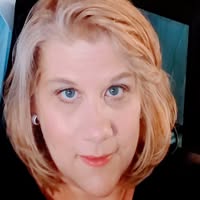 Christine Davis